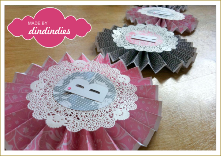 PaperRosettes5.png