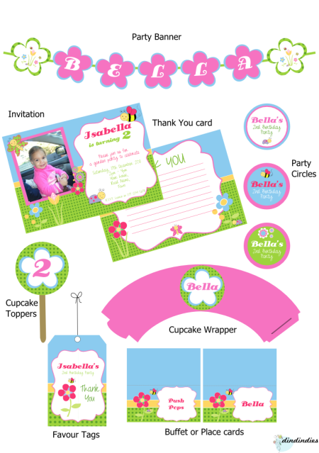 Garden Party complete set.png