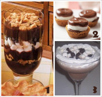 S'moreDesserts.png