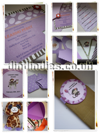 Paper Elements.png