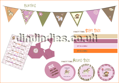 Paper Elements design.png