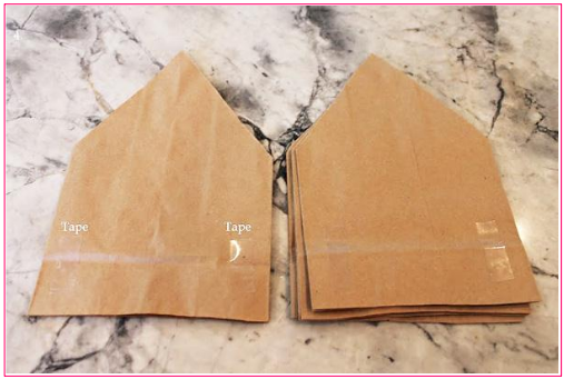 Paper Bag stars (5).png