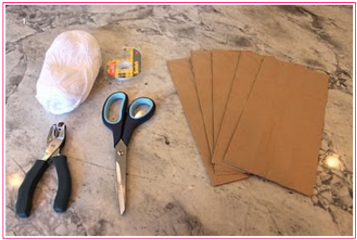Paper Bag stars (2).png