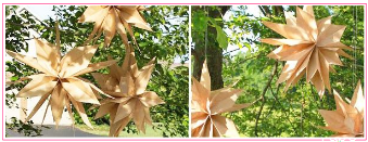 Paper Bag stars (8).png