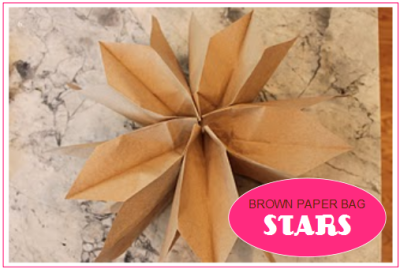 Paper Bag stars (1).png