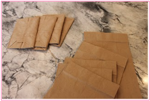 Paper Bag stars (3).png