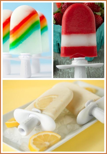 ZOKUpops.png