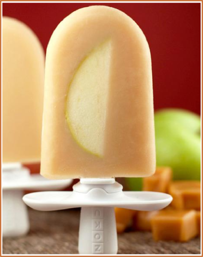 CaramelPop.png