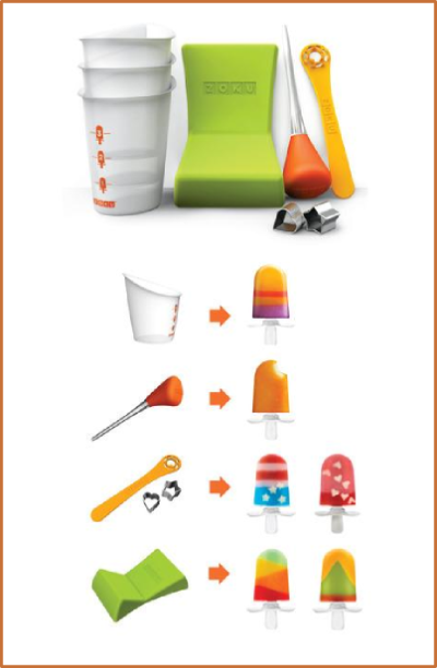 ZUKOTools.png