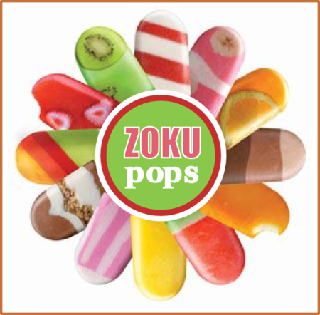 ZUKOPops.png