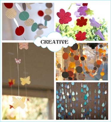 SewnPaperGarland6.png
