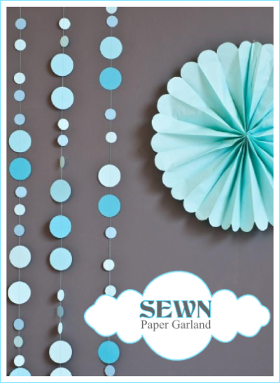SewnPaperGarland1.png