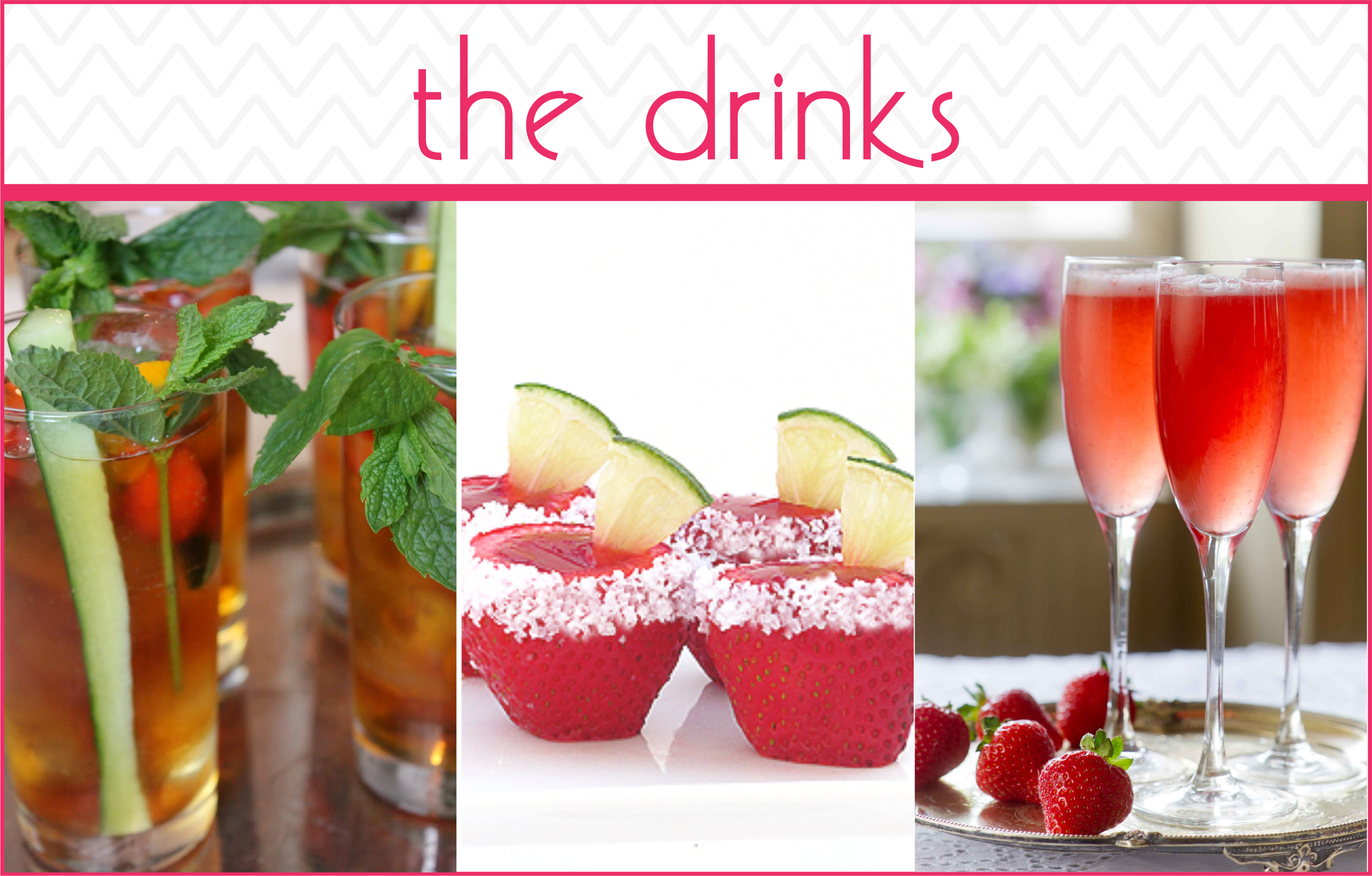 The Drinks - Wimbledon Party.png
