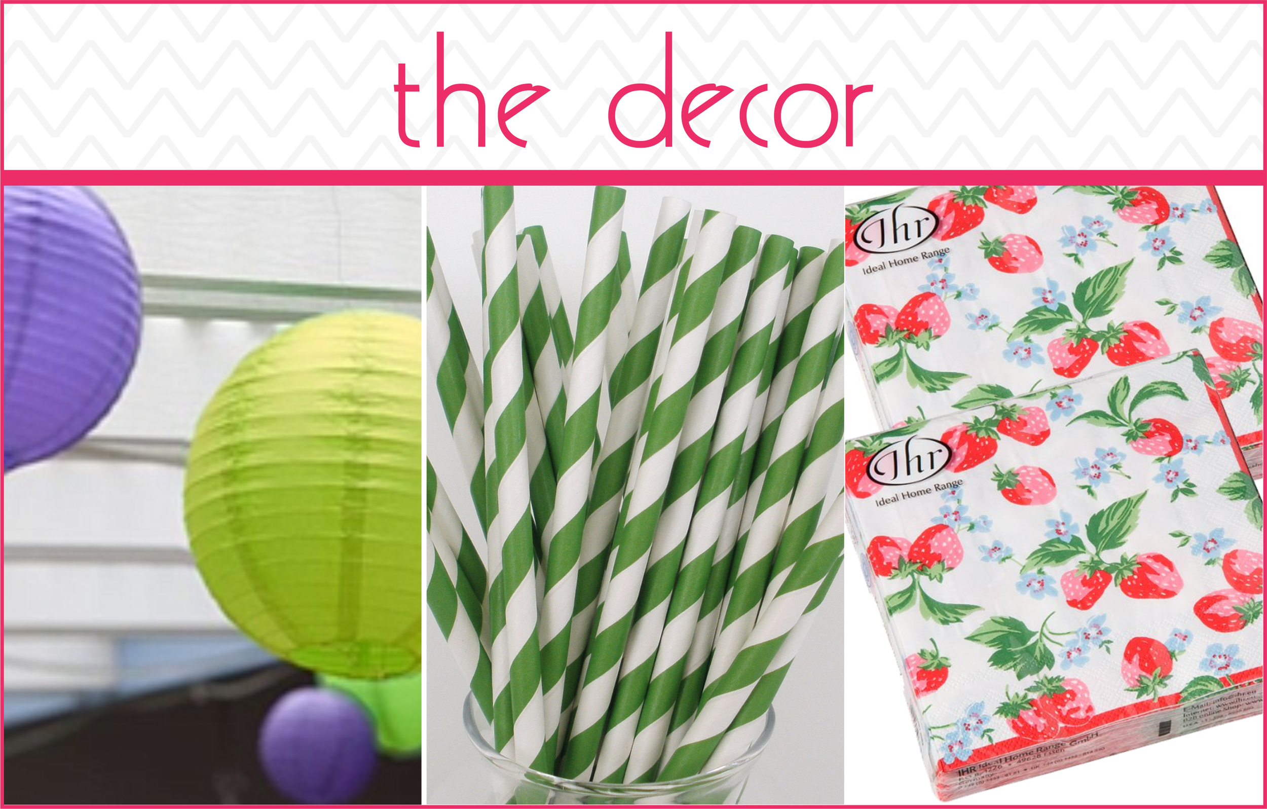 The Decor - Wimbledon Party.png