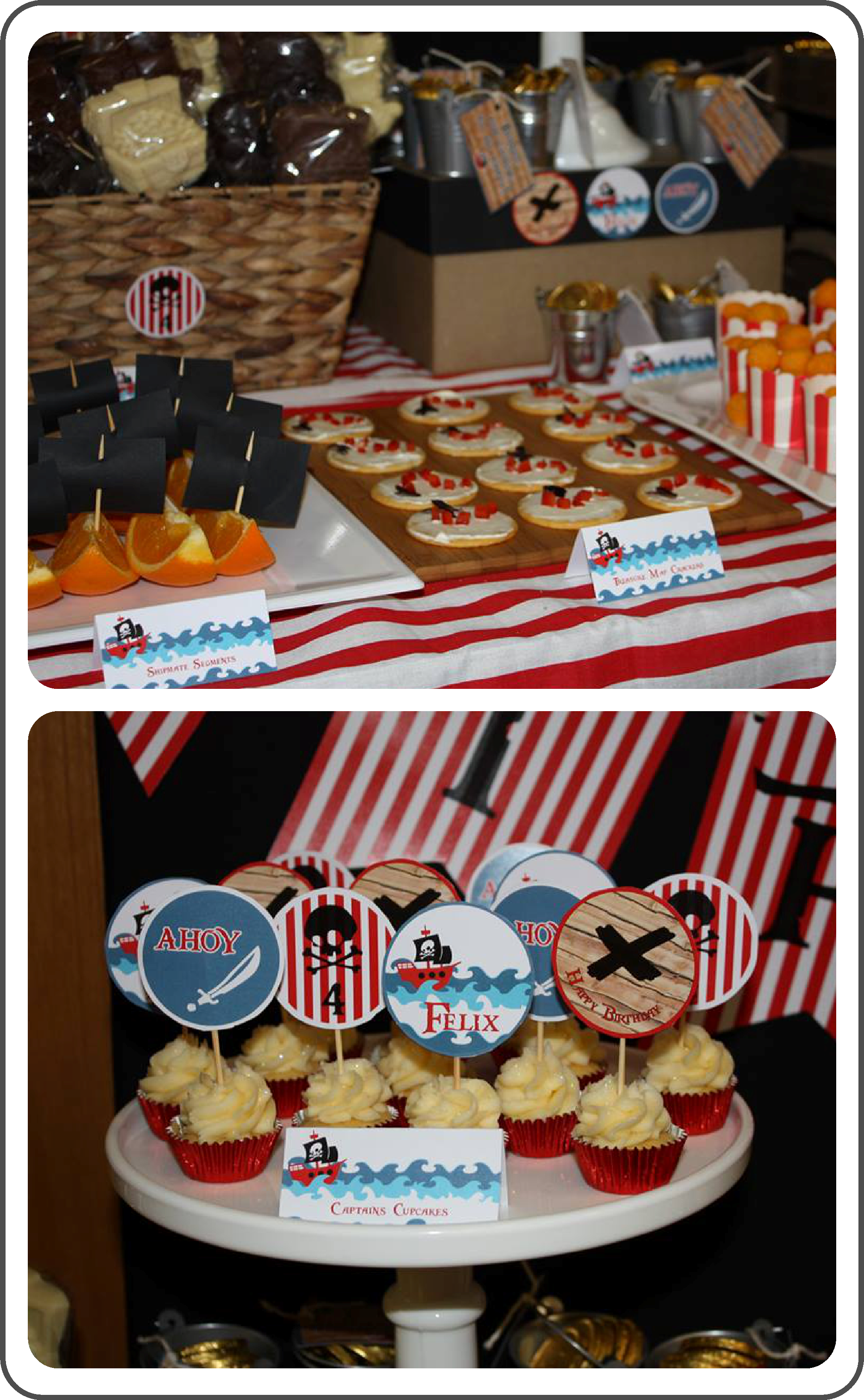 Pirate Party Decoration Ideas.png