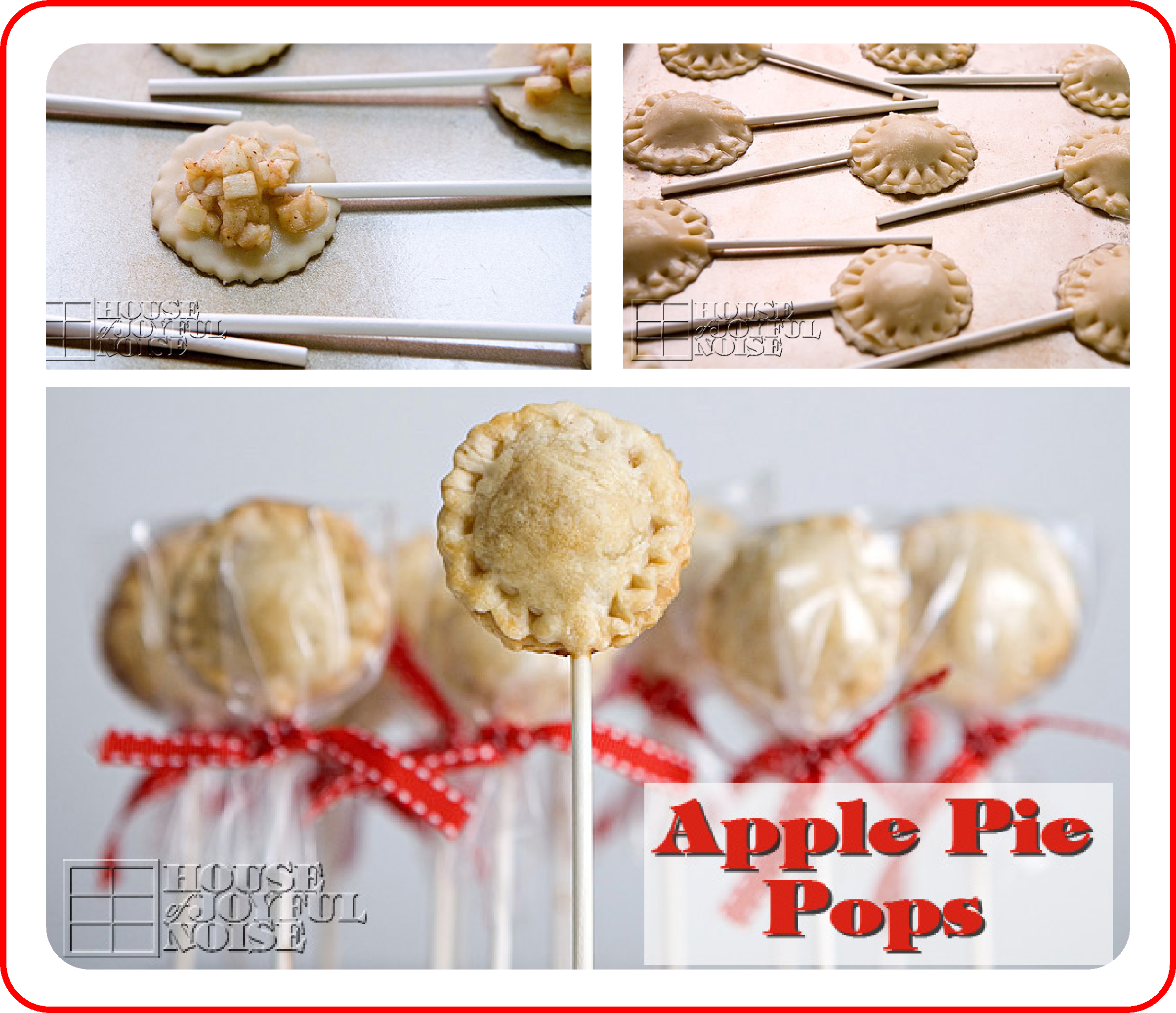 Apple Pie Pops.png