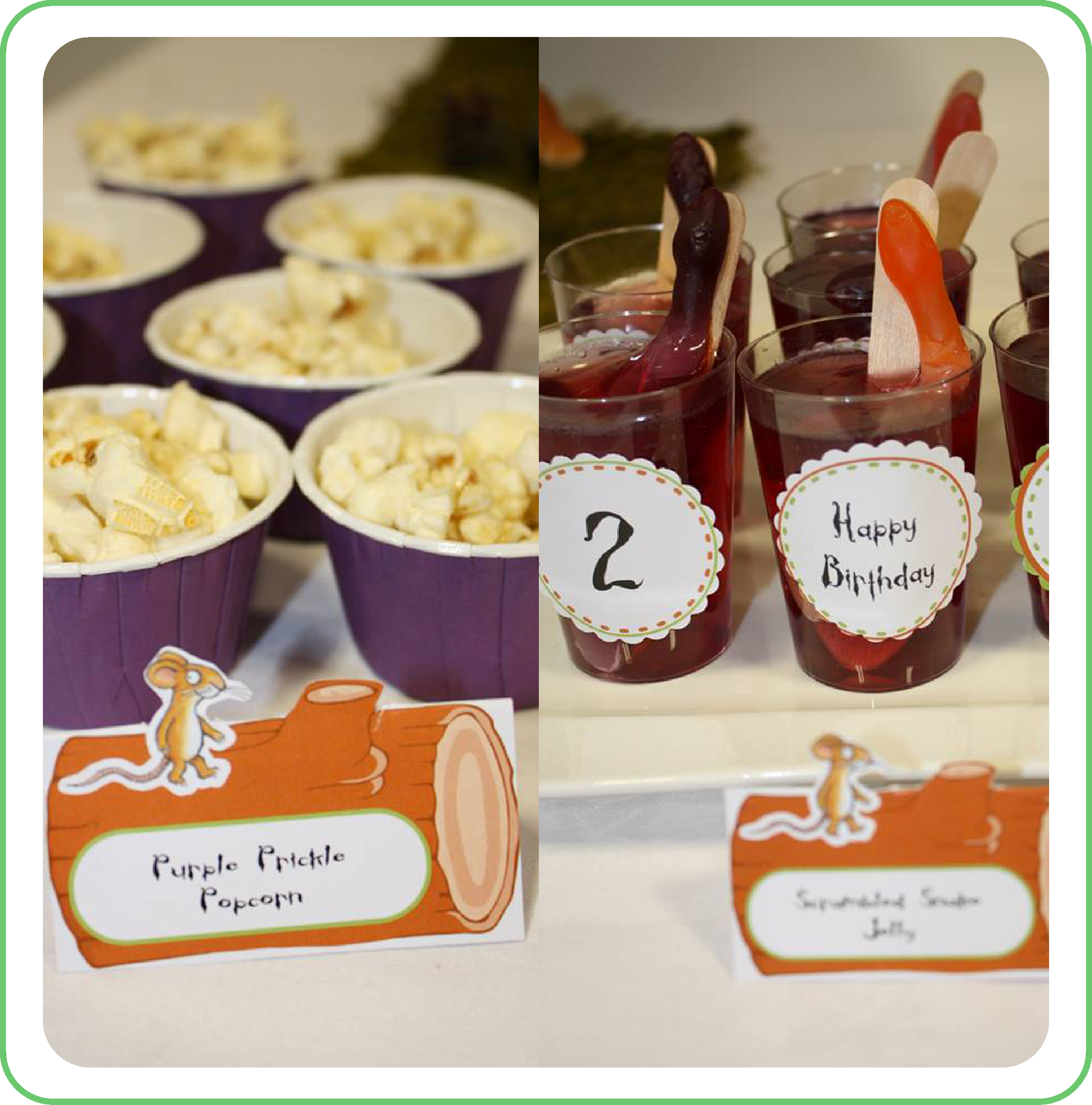Gruffalo Party Food Ideas.png
