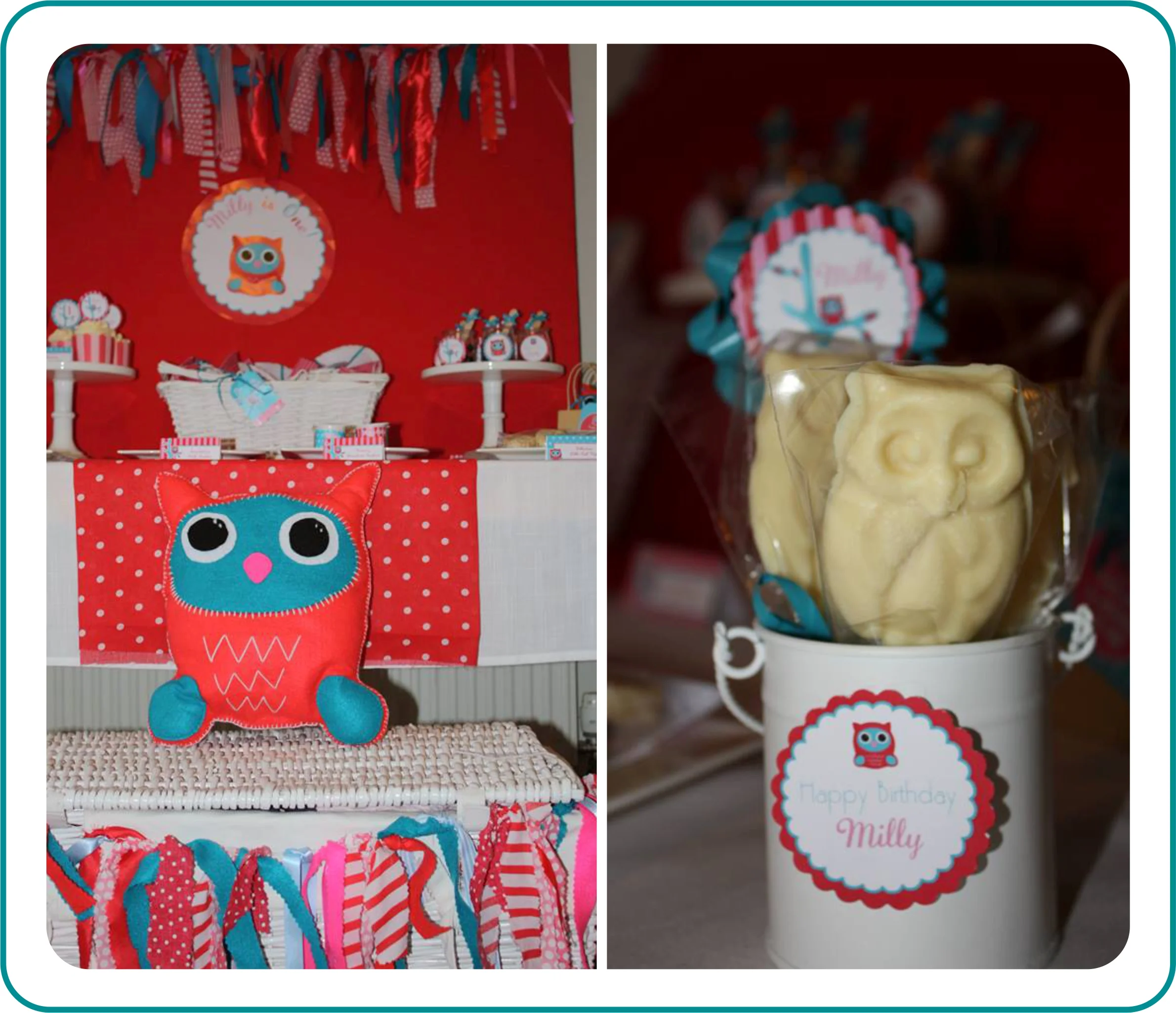 Retro Owl Chocolate Pops.jpg