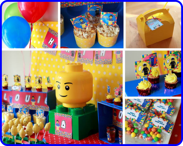 Lego Party Decor.png