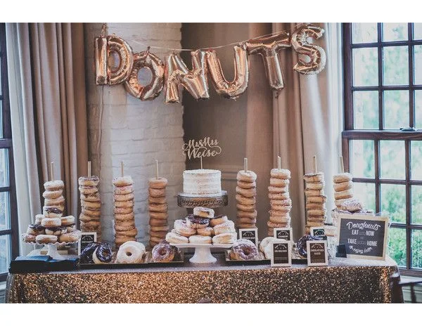 DonutBar.jpg