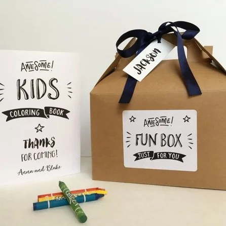 ActivityPackaging2.jpg