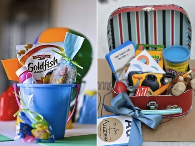 ActivityPackaging3.jpg