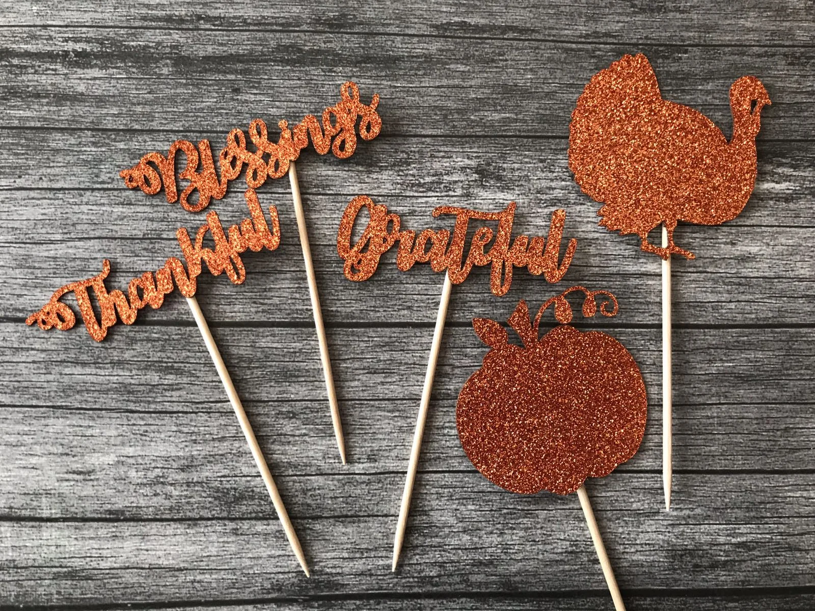 ThanksgivingToppers.jpeg