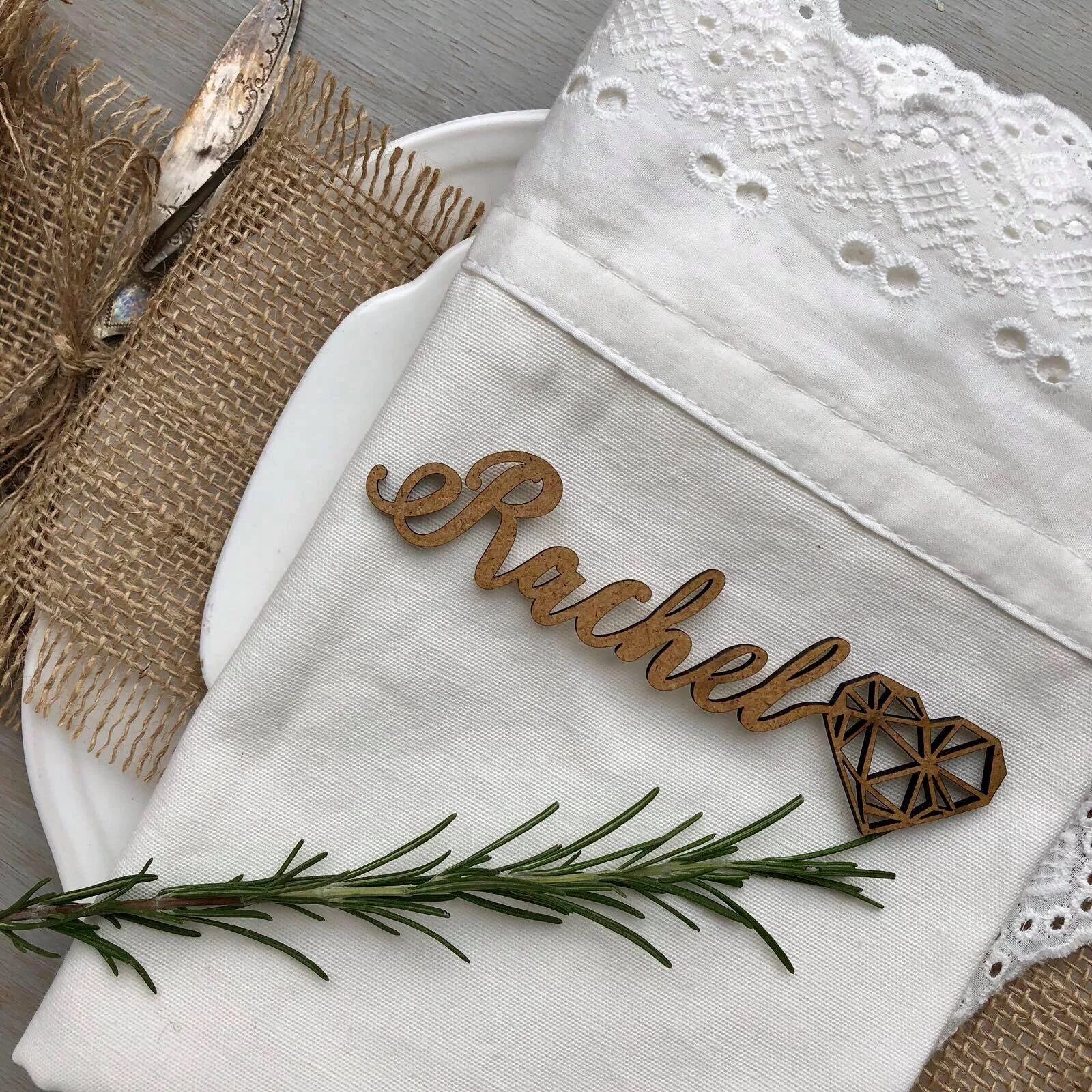 Wedding Name.jpg