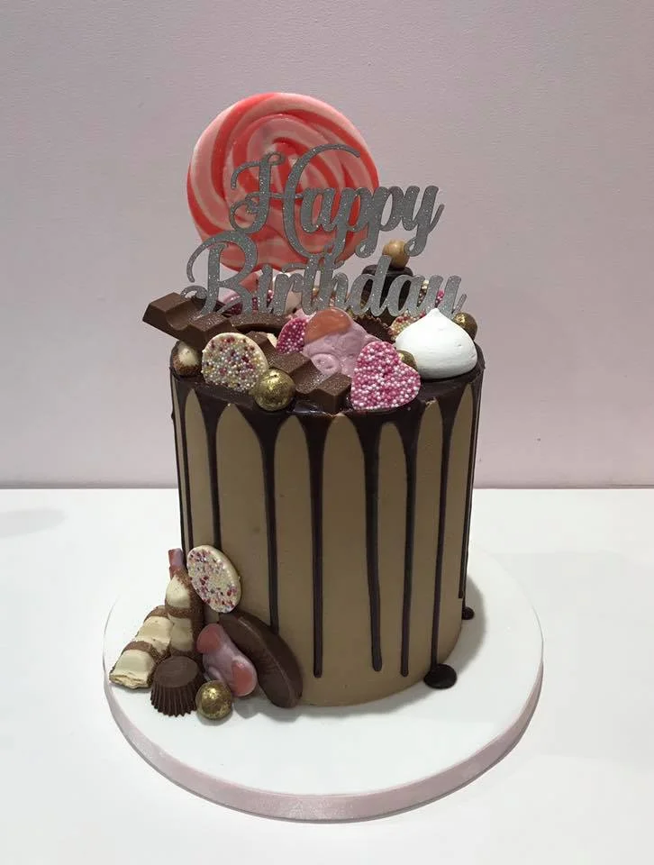 Happy Birthday.jpg