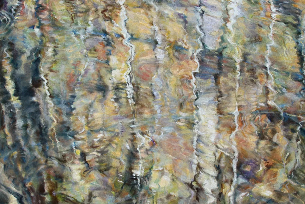 Aspen