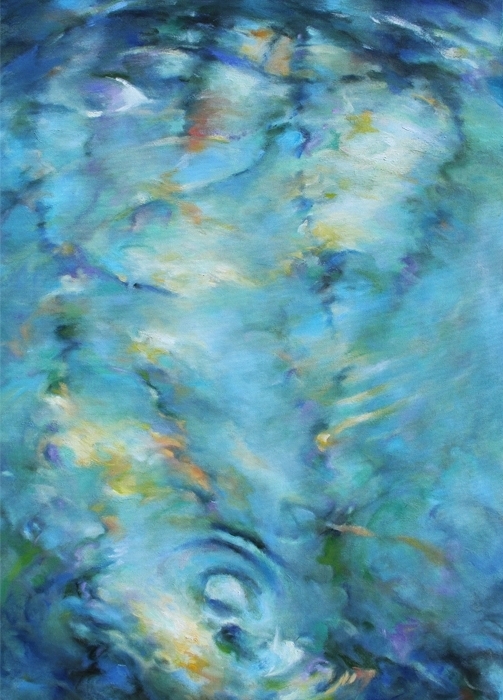 La Mer