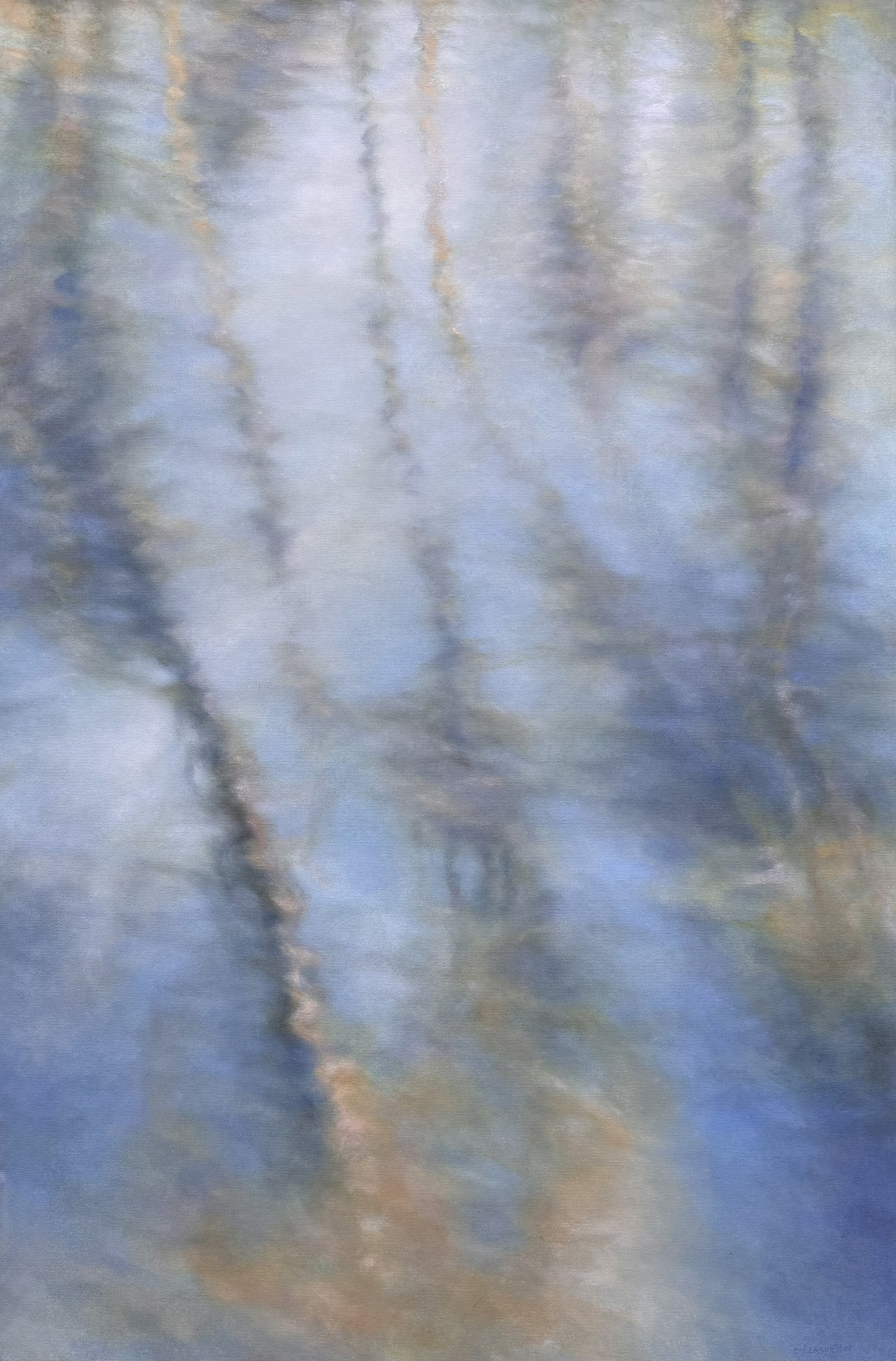 In the Moment 36x24 oil.jpg