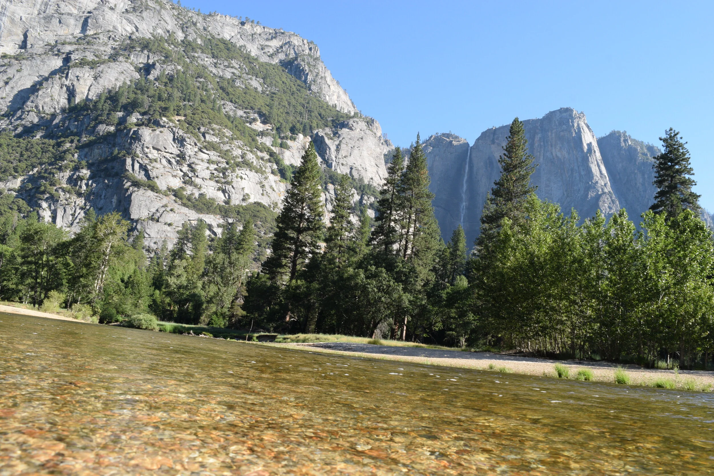 DSC_0083.JPG
