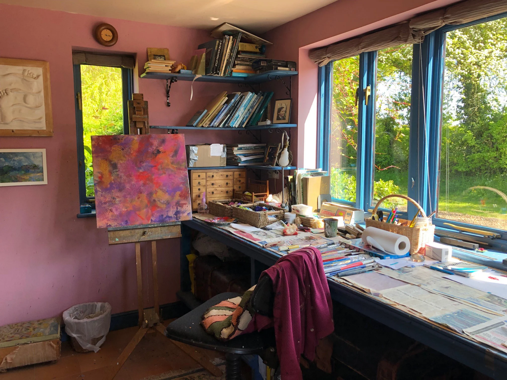 studio 2.jpg