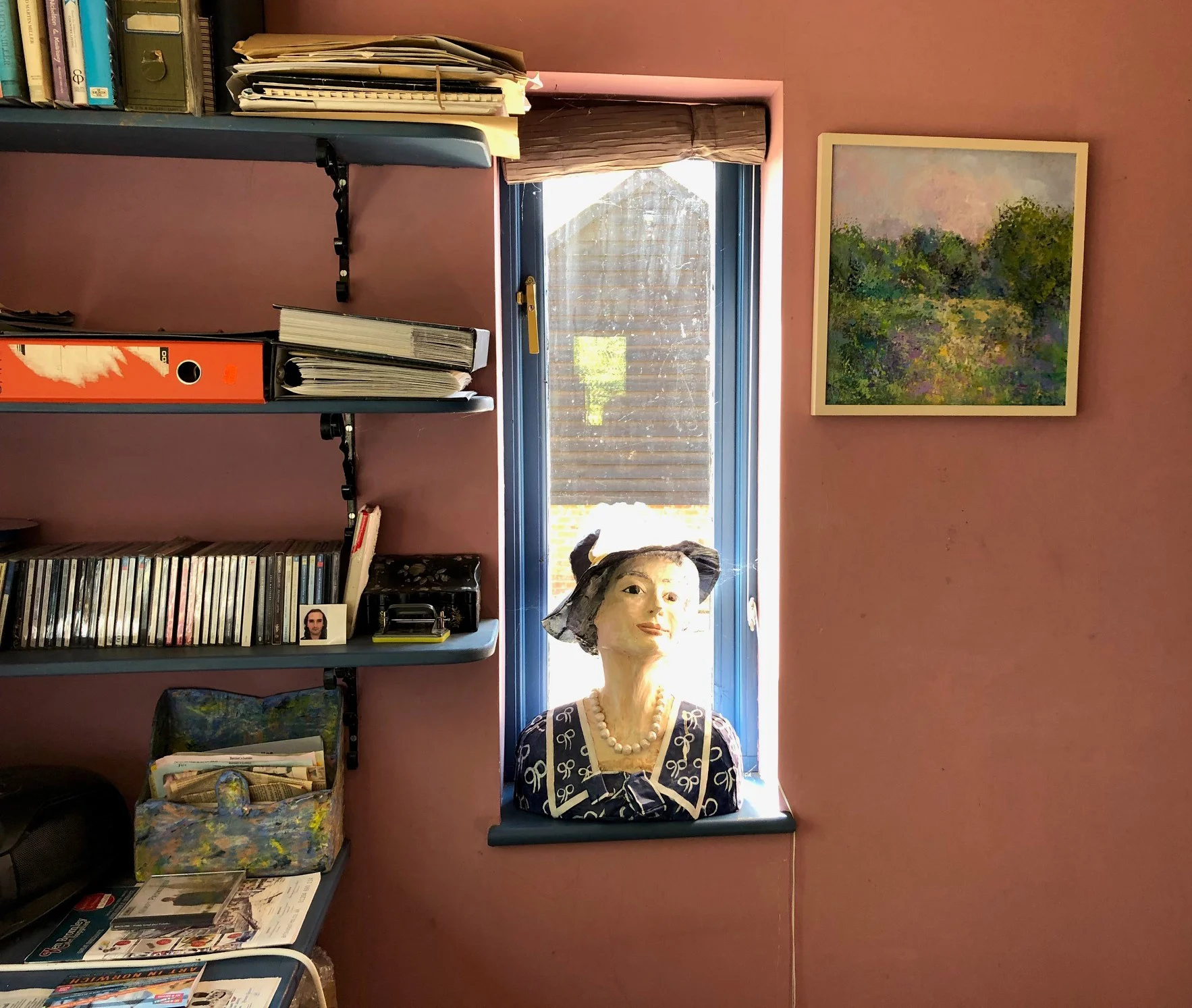 studio pic 1.jpg