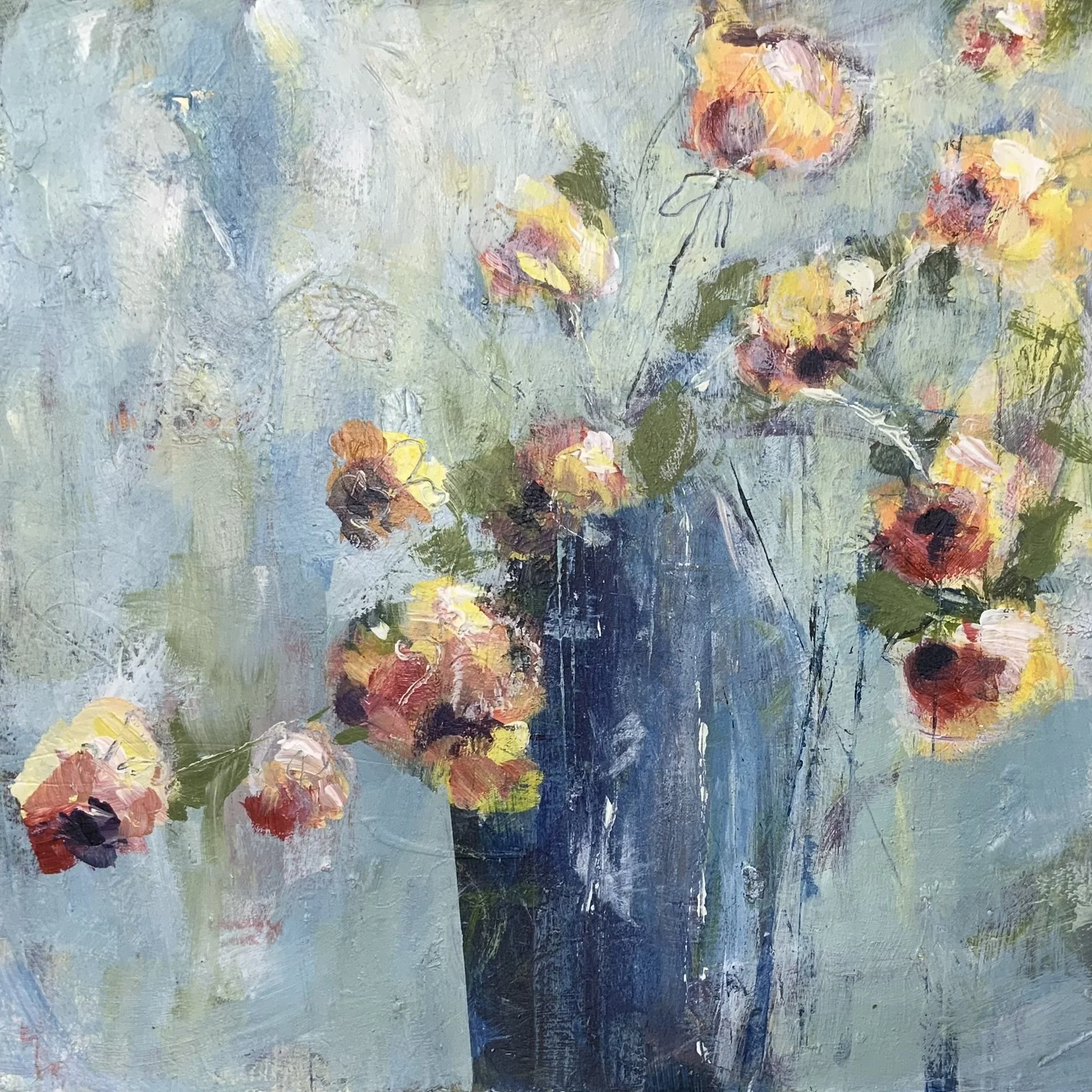 Hints of Summer II.JPEG