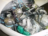 motor.jpg