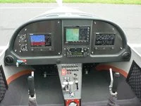 instrumentpanel.jpg