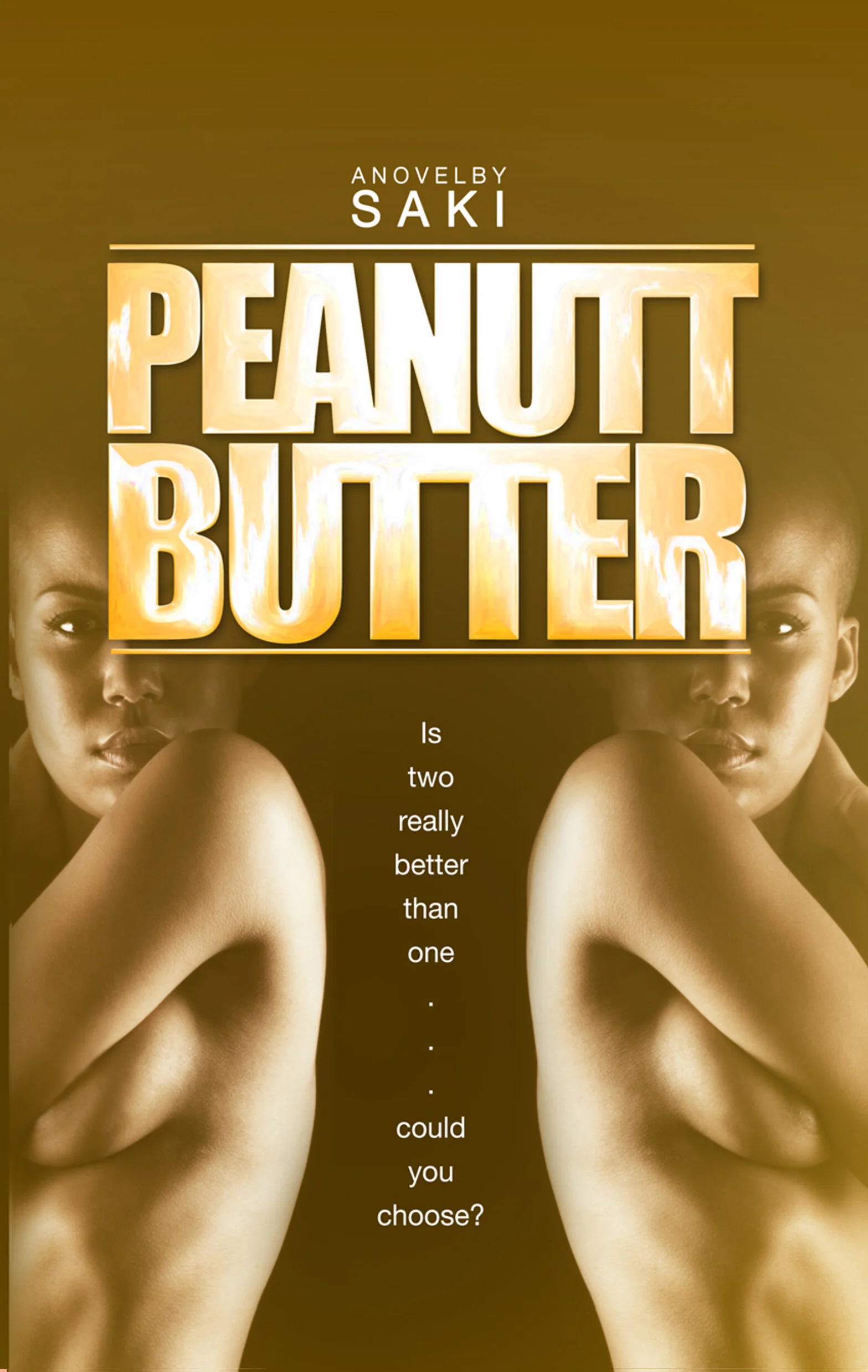 Peanutt Butter Final Cover for Ebook.jpg