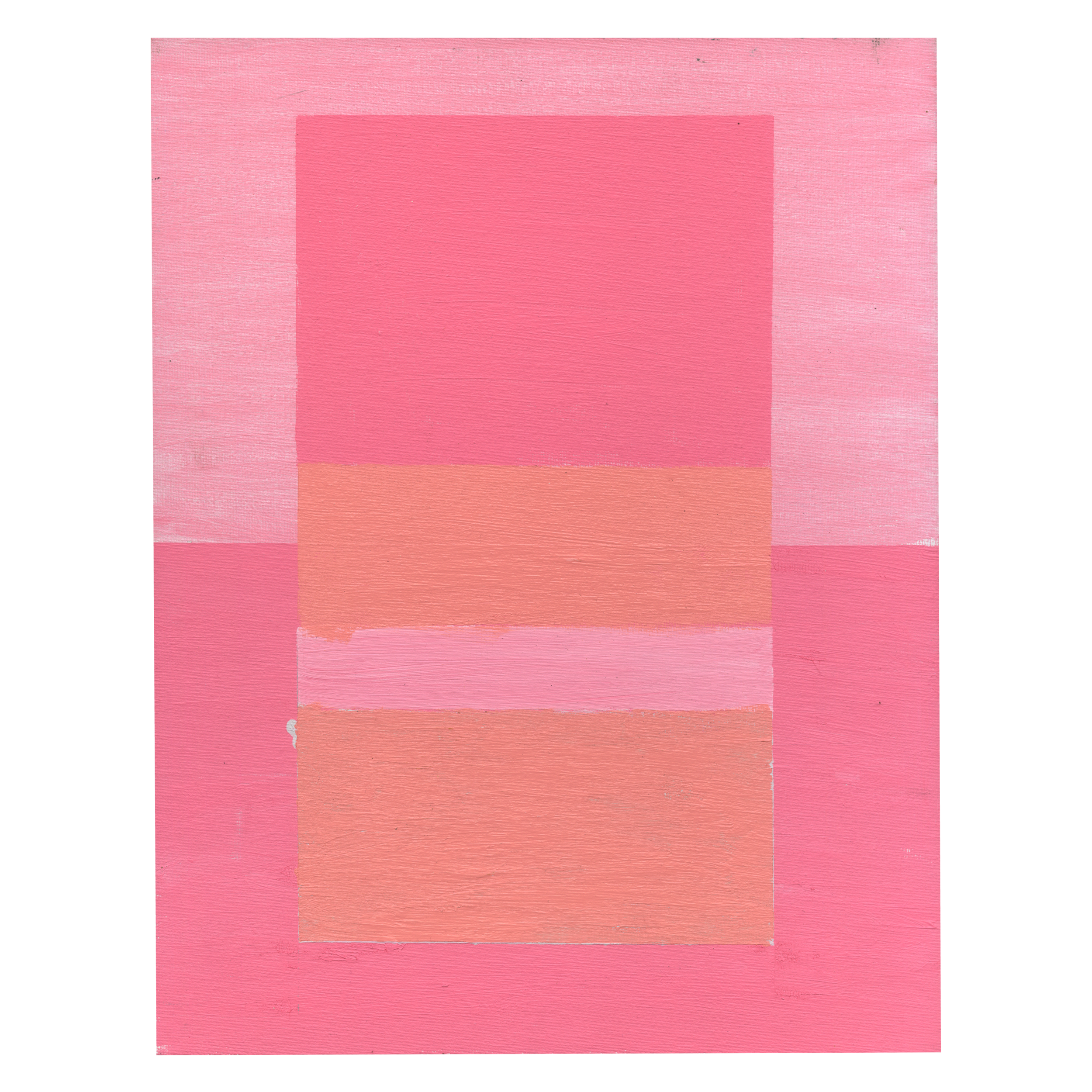 05.png