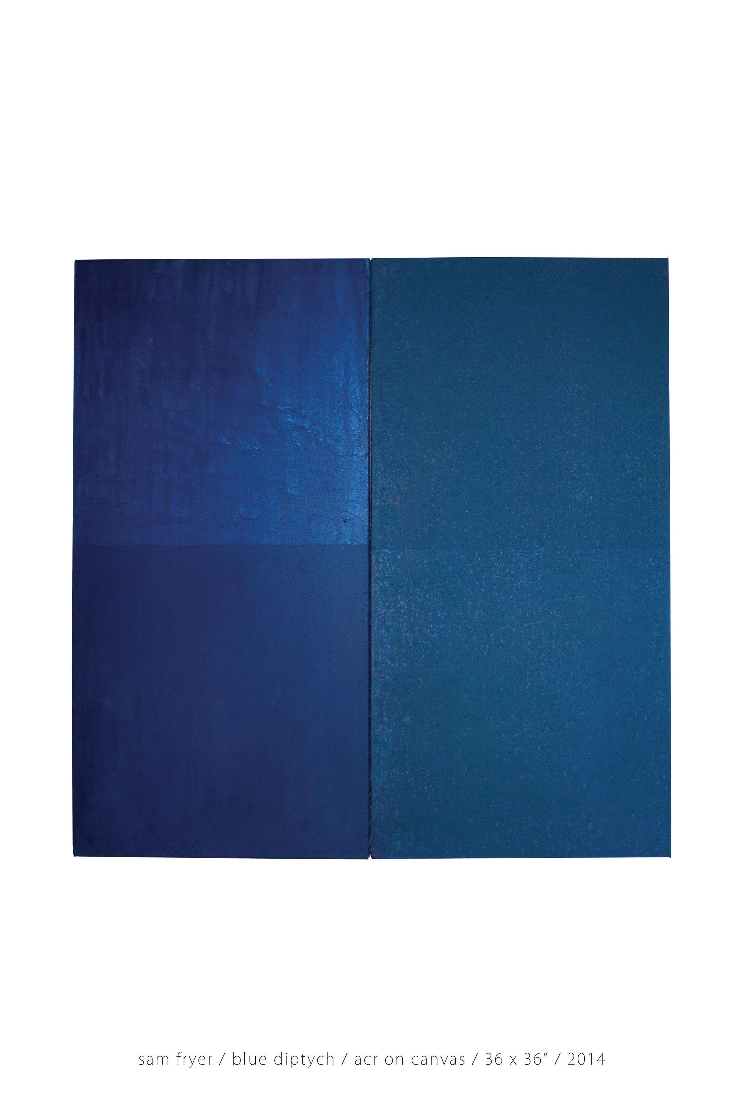 sf-bluediptych-30x40-2014.jpg
