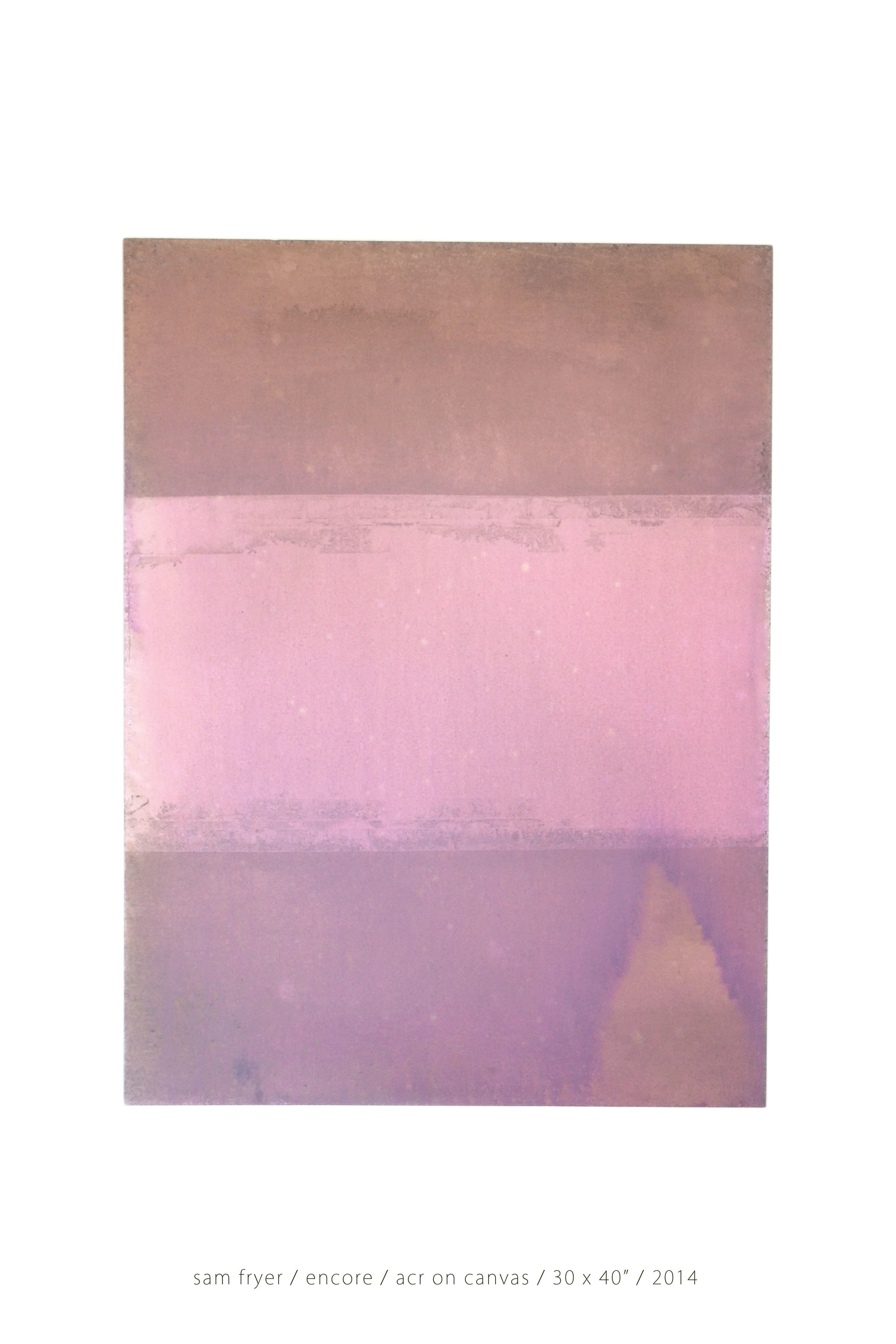 sf-encore-30x40-2014.jpg