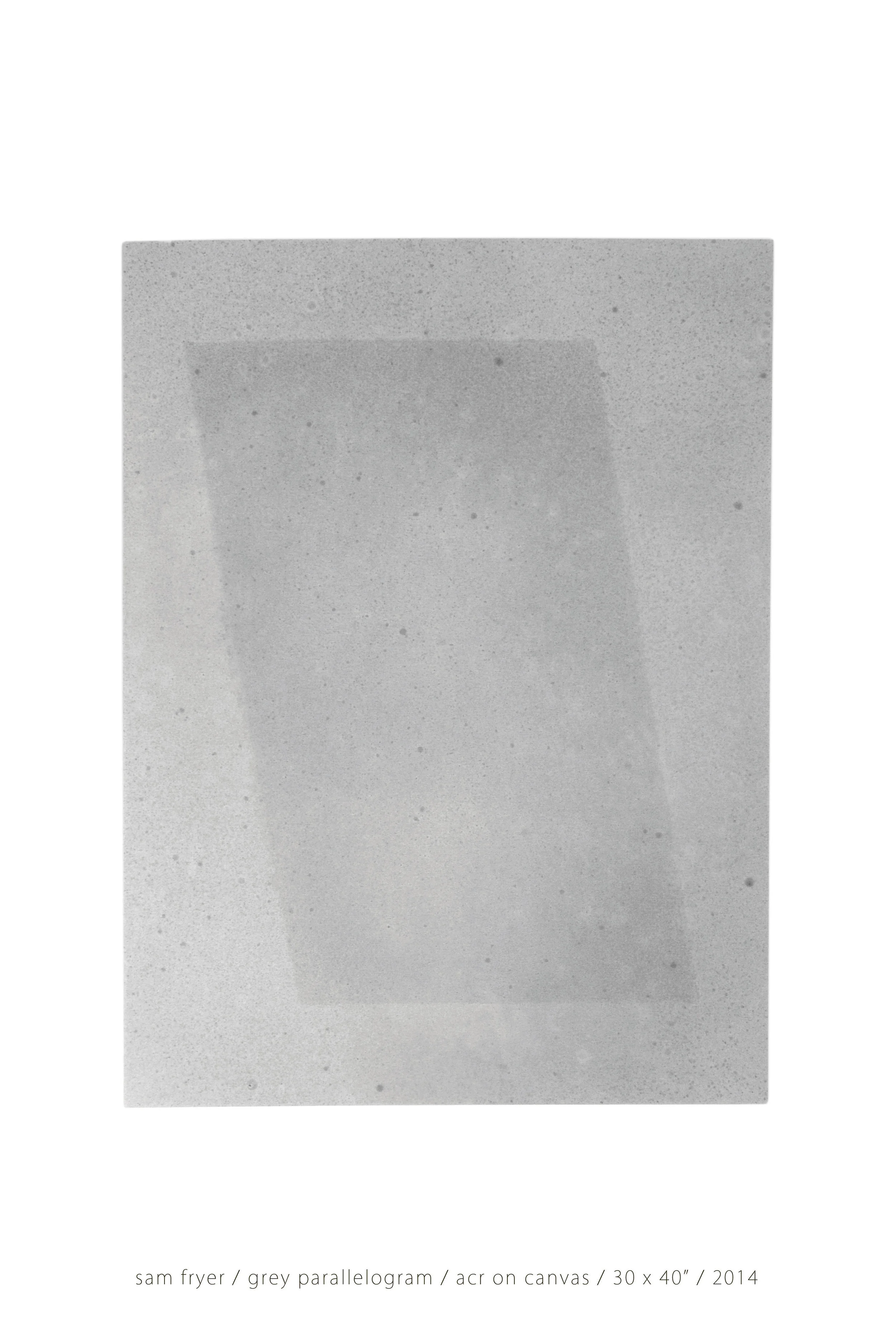 sf-greyparallelogram-30x40-2014.jpg