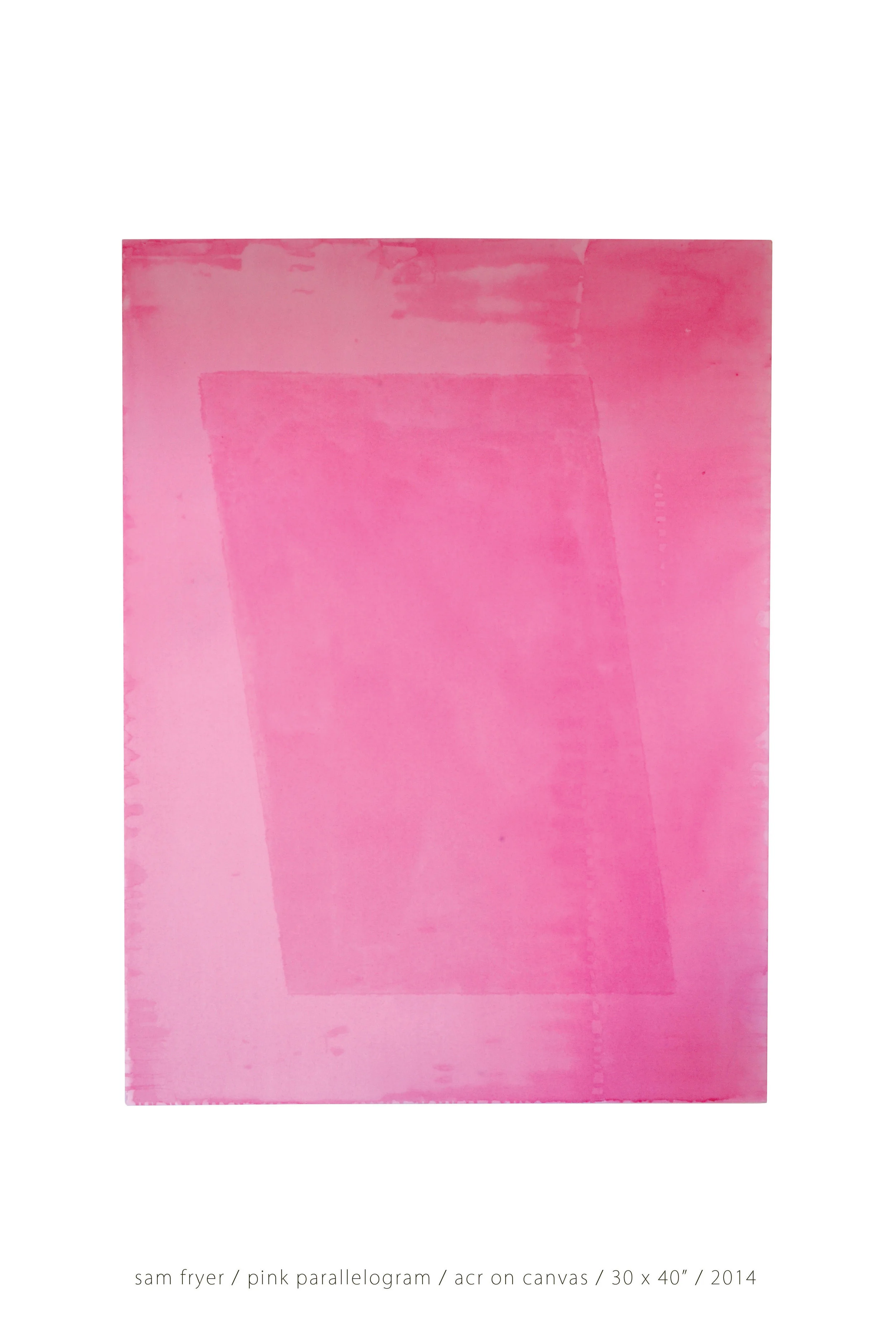 sf-pinkparallelogram-30x40-2014.jpg