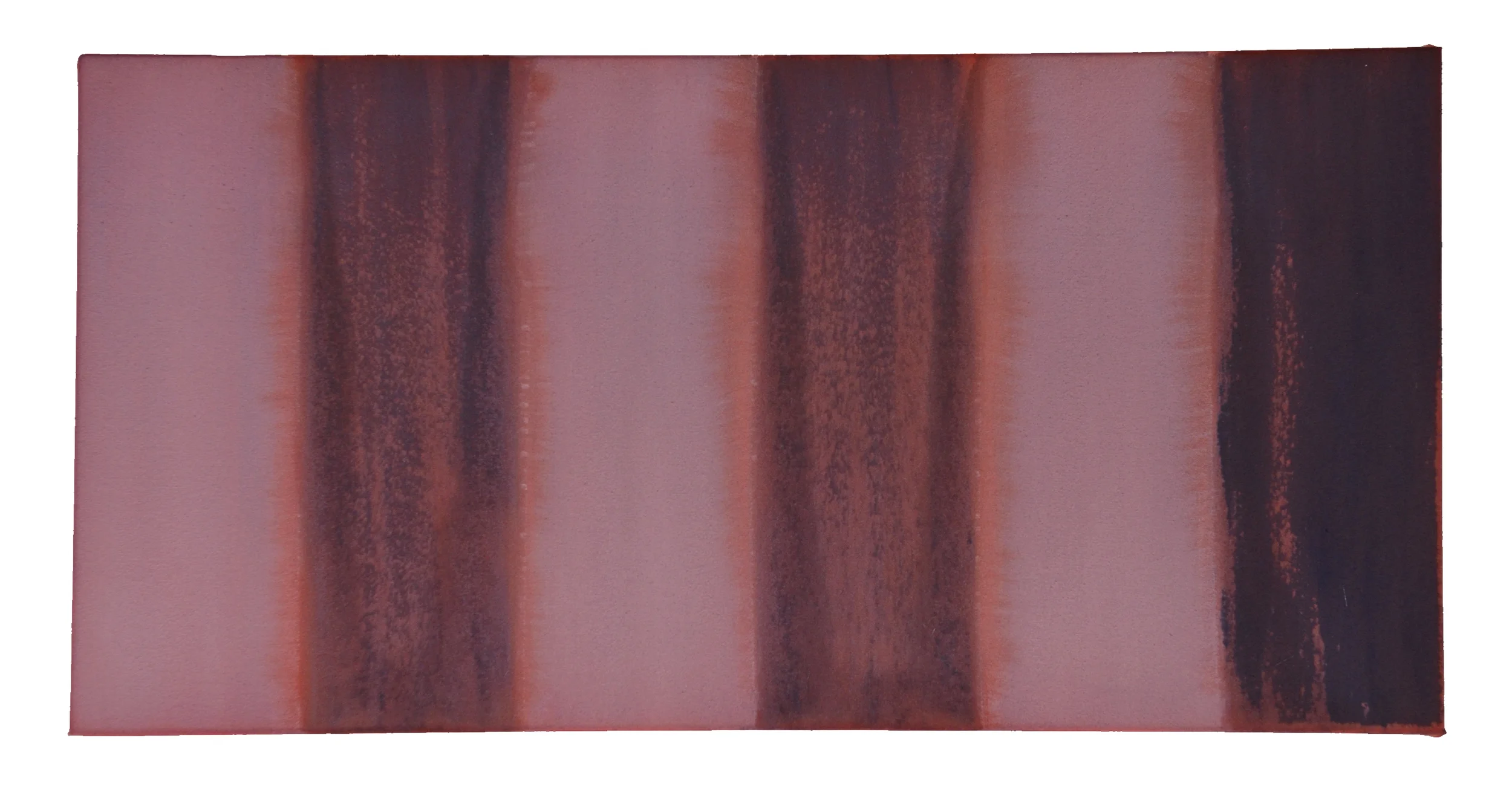 SF-Oct2014-02-rusted.jpg