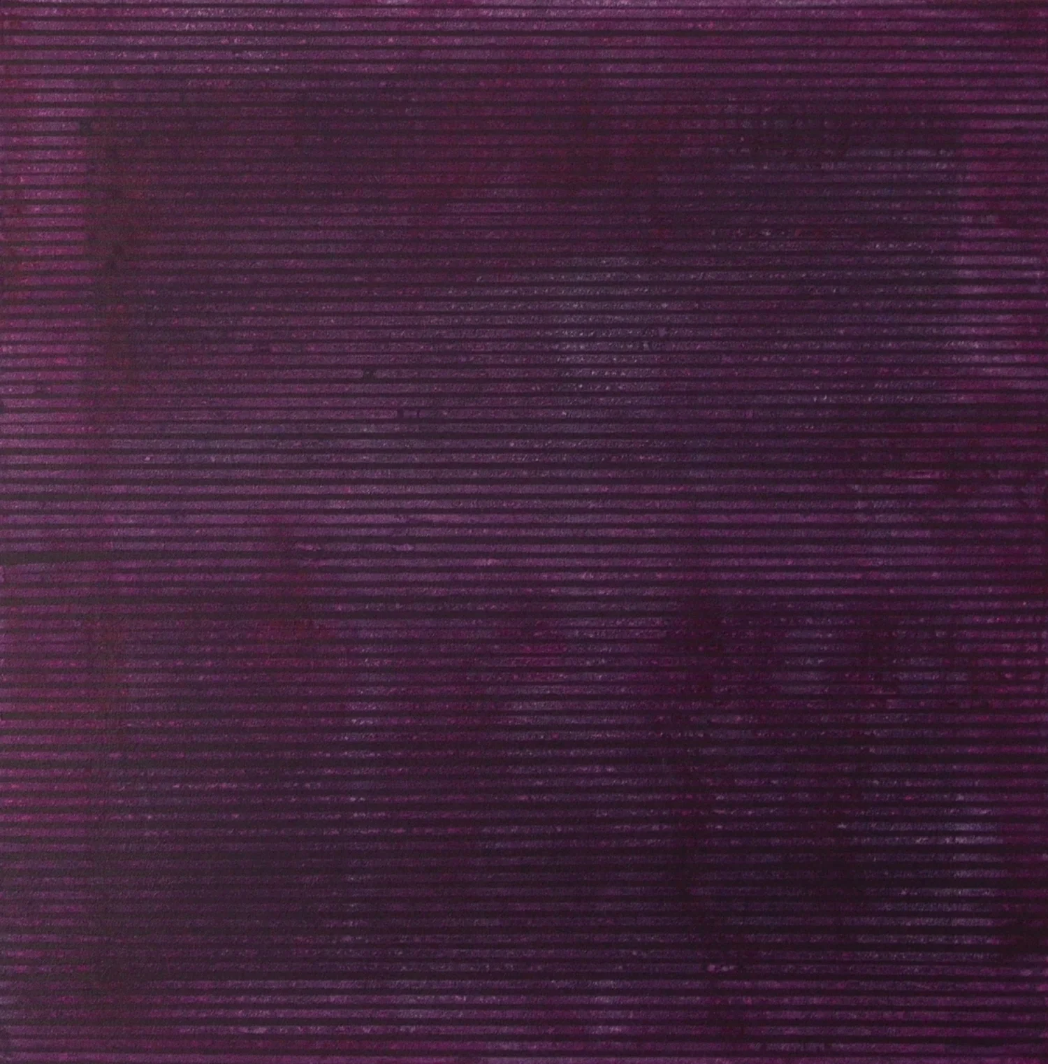 mechanized mauve