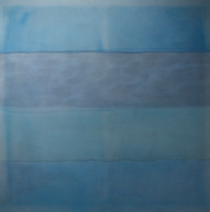 another blue world