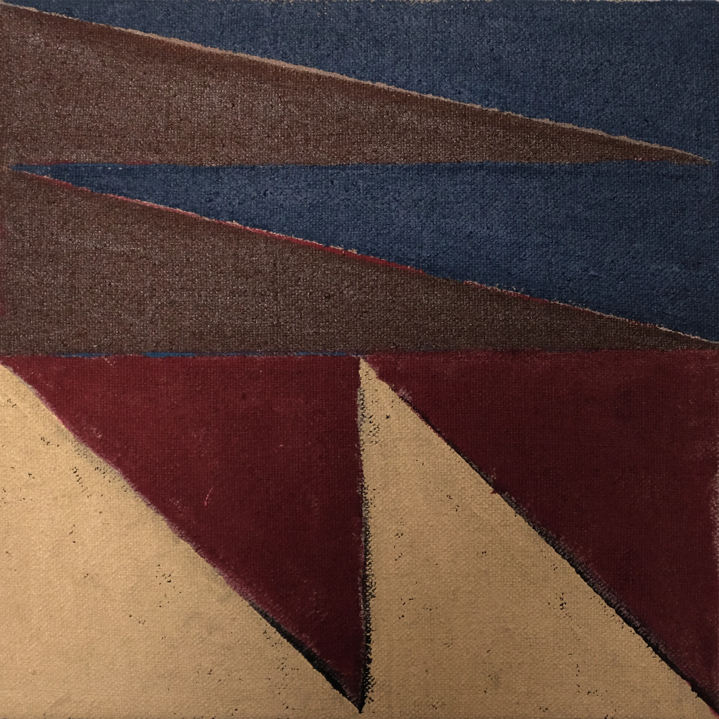 Split Zag #1