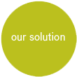 our_solution.png