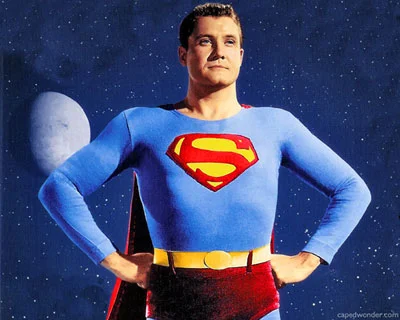 george-reeves.jpg